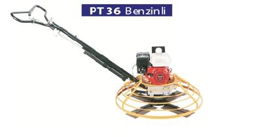 pt-36[0]